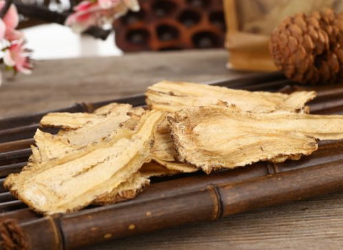 即墨古城趕年集 買 隴南農(nóng)特產(chǎn) ,賞 白馬人歌舞