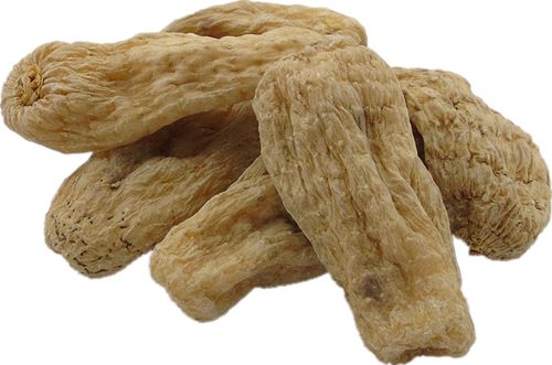 綿陽(yáng)農(nóng)博會(huì)&middot;尋找綿陽(yáng)地域品牌農(nóng)特產(chǎn)品系列報(bào)道三 平武天麻-綿陽(yáng)論壇