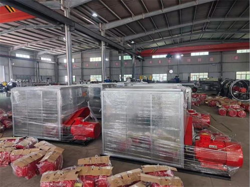 柜式離心風機廠家 風機 鑫申耀3c風機生產廠