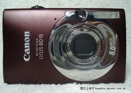 天天精品數(shù)碼電器——您的優(yōu)質(zhì)批發(fā)首選