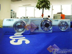 奧林巴斯μ740數(shù)碼相機(jī)深度評測 經(jīng)典便攜卡片機(jī)的魅力